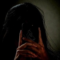 Fordone (feat. Darza & ninewaters) - Single - Rocstarpatty