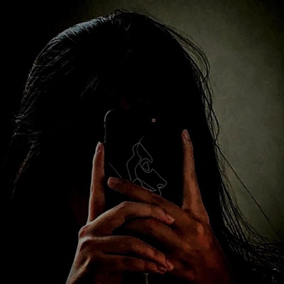 Fordone (feat. Darza & ninewaters) - Single