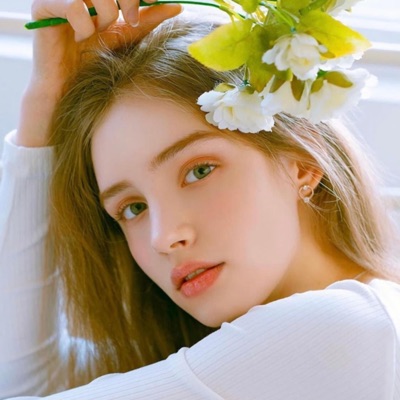 狐狸与肉丸 - 我知道你不爱我