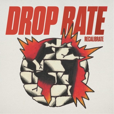 Recalibrate - EP