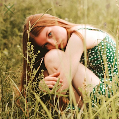 Маленькая - Single