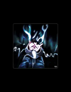 Poslechněte si interpreta SIIILLLYKID, sledujte hudební videa, přečtěte si životopis, podívejte se na data turné a další informace.