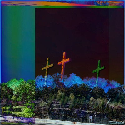 Springfield Heights - EP