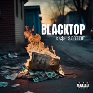 Blacktop