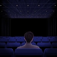 Slipping Away - Single - PRKHR