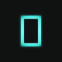 Portal - Single - Nick Endhem & Madva