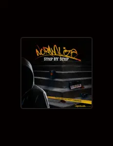 Ascolta Normalize, guarda video musicali, leggi la biografia, vedi le date del tour & altro!