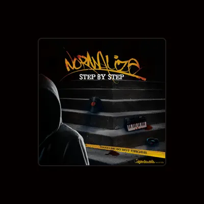 Listen to Normalize, watch music videos, read bio, see tour dates & more!