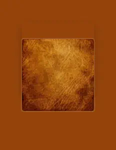 Payton Baker을(를) 듣고, 뮤직 비디오를 보고, 약력을 읽고, 투어 일정 등을 확인하세요!