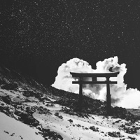 Creep Misson - Single (feat. Reece) - Single - Soulja