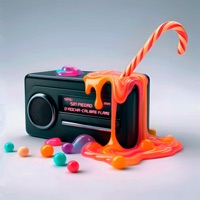 SIN PIEDAD - Single - D'Rocha & Calibre Flame