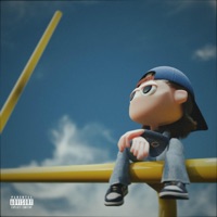 Turf - Single - Aswell