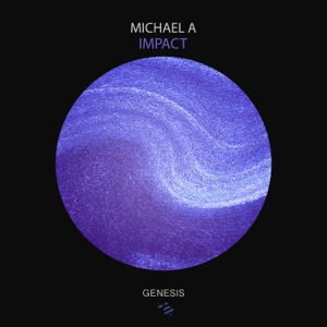 Impact - Single