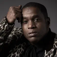 Listen to Ty Taylor, watch music videos, read bio, see tour dates & more!