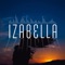 Izabella - NURSHAT lyrics