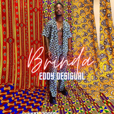 Brinda - Single