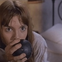 #Hvb - Single - JKJMETASCO