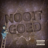 Nooit Goed - Madoc