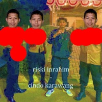 cindo karawang - Riski Inrahim