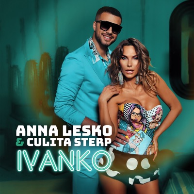 Ivanko - Single