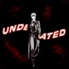 Undefeated - Single