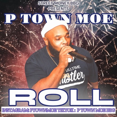 Roll - Single