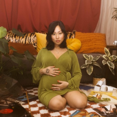 Sunny (feat. Eyezeck) - Single