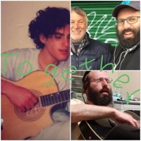 Family - Single - Eli Goldsmith Aka Midnightrabbi