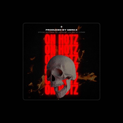Listen to MeRkz, watch music videos, read bio, see tour dates & more!