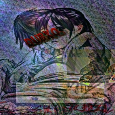 2high//sideways - Single