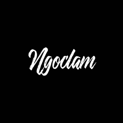 Lê Ngọc Lâm - Chuyện Cũ Mình Bỏ Qua (remix)