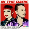 Icon In The Dark - Single