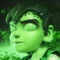 SLIME - FakeSmile lyrics