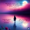 Caroline Rose Goodnight Moon (Transcr. by Verena Mösenbichler-Bryant) Caroline Shaw: Is a Rose - Eric Whitacre: Goodnight Moon - EP