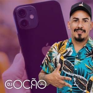 Sabe Seu Iphone 12