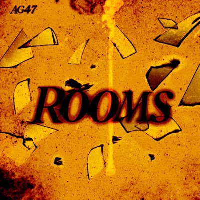 ROOMS - Single