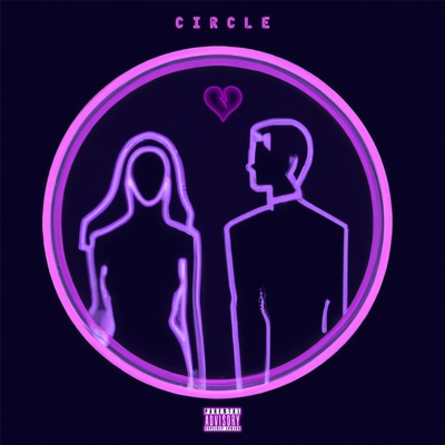 CIRCLE - Single