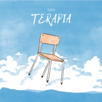 Terapia - Single - Sadnation & Jap4