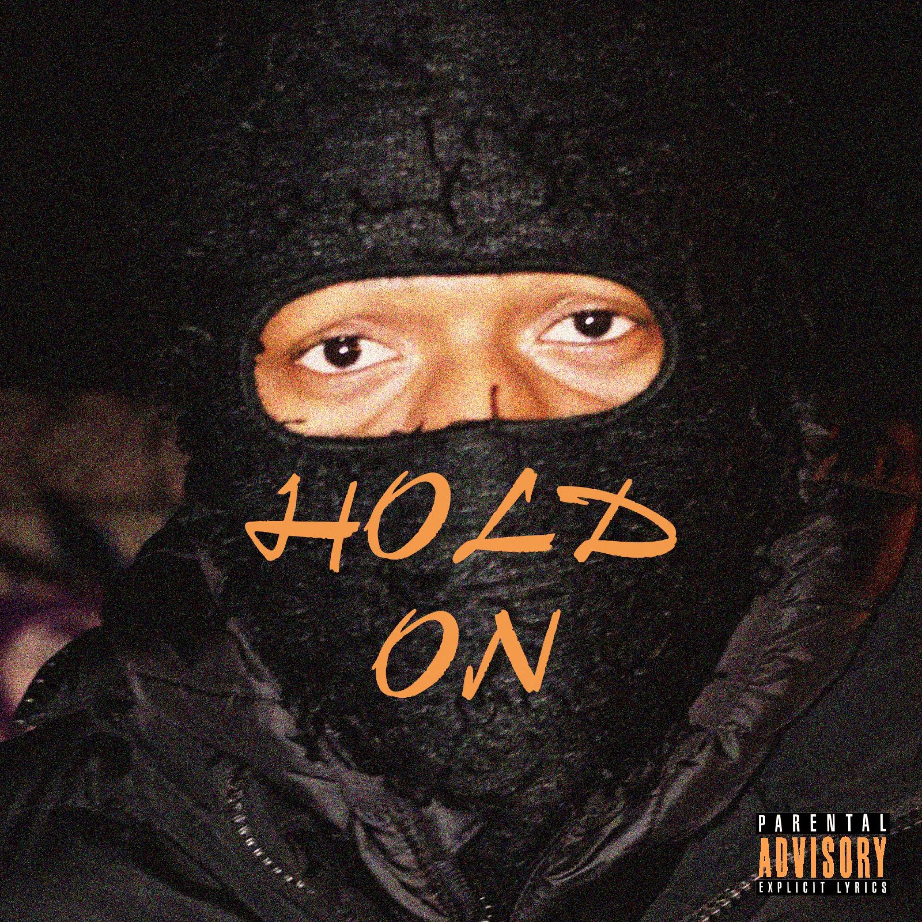 Cosmos Midnight - Hold On