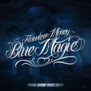 Heart Cold (feat. Lil Bad & MR. MIDAS)