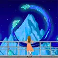 With You