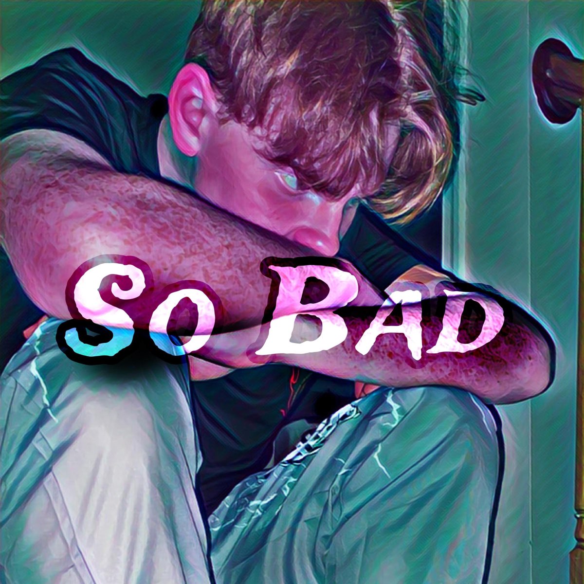 So Bad feat Kid Komplete Single By YOUNGANTO On Apple Music so-bad-feat-kid-komplete-single-by-younganto-on-apple-music