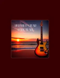 Listen to Huzur Veren, watch music videos, read bio, see tour dates & more!