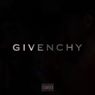 Givenchy - Single