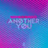 Another You