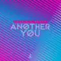 Another You