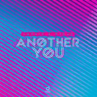 Another You