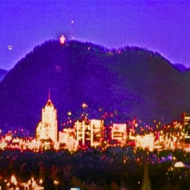 Most High (feat. Prophit Beats) Rarri Rel