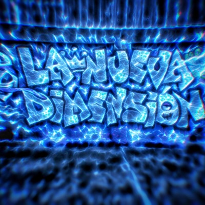 Me supere (Disco Version) - Single