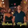 Helem & Mjalt